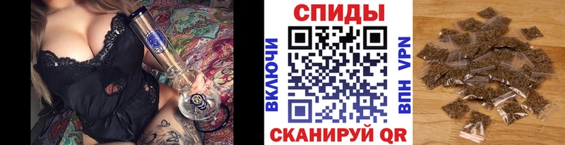 продажа наркотиков  Новокузнецк  hydra ссылка  Бутират бутик 