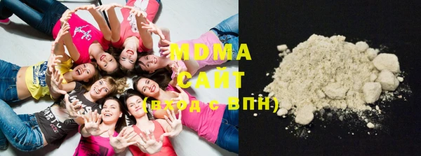 прущая мука Волосово